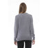 Baldinini Trend Sviitrid - Estita Fashion
